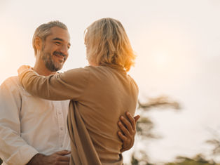 Managing urinary incontinence for men over 50