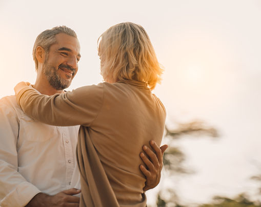 Je m’oublie toujours dans la relation – pourquoi ? Et comment les soins énergétiques peuvent vous aider à vous retrouver
