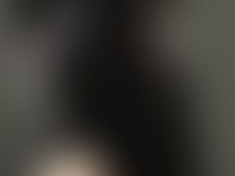 When Hair Becomes Identity: What the Global Wig Business Reveals About Trust