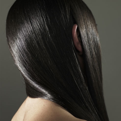 WEAVE INSTALLATION: BENEFITS OF USING QUALITY HAIR 