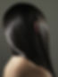 Long Black Hair