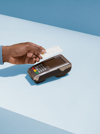 7 ways to optimise cash flow management in your hospitality business