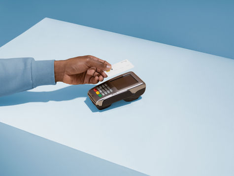 4 fool-proof ways to keep on top of your credit card