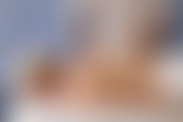 Ciclo de conciencia: proponen una sesión grupal a distancia para la “limpieza emocional de la columna”