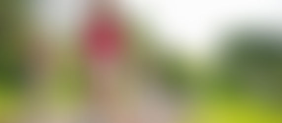 Don’t leave children one molecule short of their full potential! "Wheying" in on protein and fats!