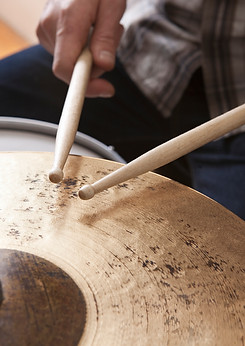percussie