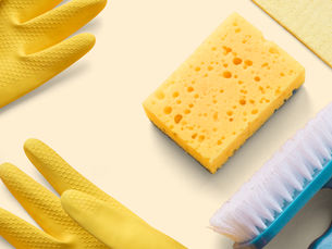 Why Do High-Traffic Areas in Carpets Get Dirty So Fast?