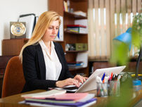   Bookkeeping and Cashflow Management