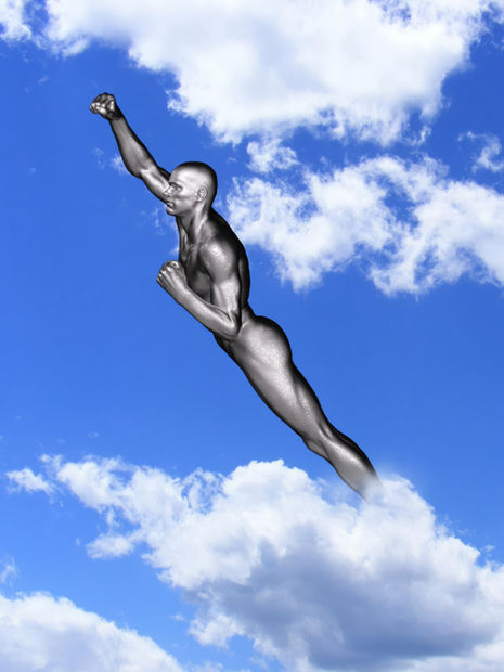 Succeeding on Purpose Series Pillar 2: Structure & Systems