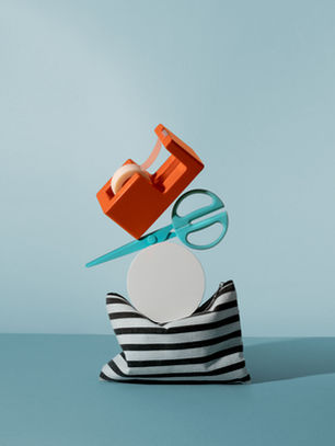 Get Out of the Slow Drift of Nonchalant