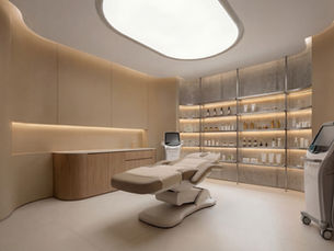 Looking for the Best Aesthetic Clinic in Pune? Here’s What You Should Know