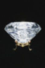 Diamond
