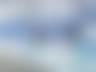 Unique Spa Experiences in Switzerland to Beat the Winter Blues