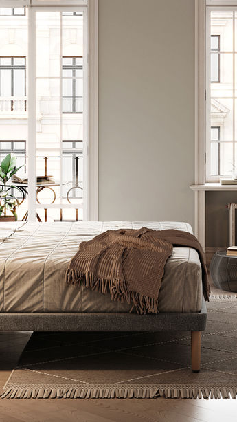 Comment devenir décorateur d'intérieur : le guide complet pour se lancer dans ce métier passion