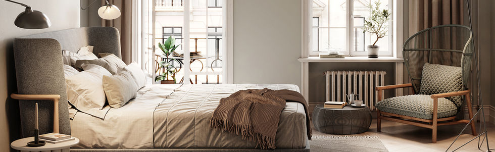 Gerze’nin en güzel bölgelerinden birinde yer alan bu deniz manzaralı günlük kiralık ev, direkt sahibinden kiralama fırsatı sunuyor. Balkonundan Karadeniz’in muhteşem manzarasını izleyebilir, şehir merkezine yakınlığı sayesinde kolayca ihtiyaçlarınızı karşılayabilirsiniz. Uygun fiyatlı ve güvenli konaklama arayan misafirler için ekonomik ve konforlu bir çözümdür.