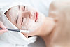 Beauty Mask