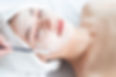 Beauty Mask