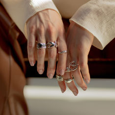 Why CRM Training Matters in Luxury Retail