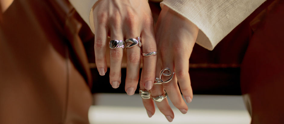 Why CRM Training Matters in Luxury Retail
