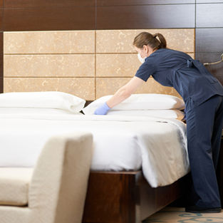 Bed Sheets Wholesale