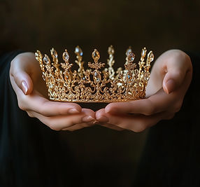 pierre-chatel-innocenti-Lk-nu_hX6ms-unsplash 2.png