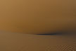 Endless Sand