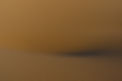 Endless Sand