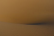 Endless Sand