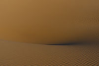 Endless Sand