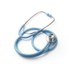 European Society of Cardiology (ESC) Congress 2026 | News | Updates | iPharmaCenter