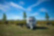 Caravan Trip