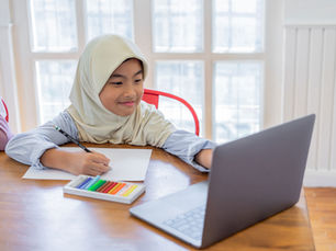 Stopping the Summer Slide: Essential Strategies for Middle School Math