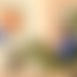 TDIU VA Unemployability For Veterans Unable To Work: How to Get Paid at the 100% Rate Even If Your Rating Is Below 100%