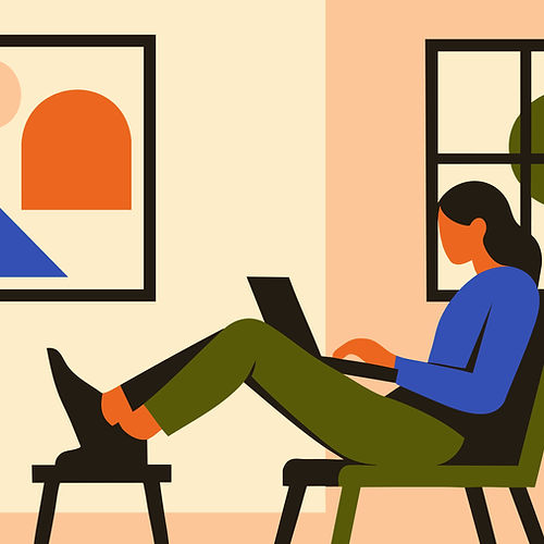 SOHL Insights arbeitet daran