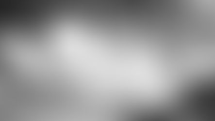 Checked Hurricane Kit? What About Shutter Arrangements? 