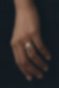 Hand With Ring
