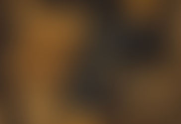 Bienvenue sur notre nouveau site Internet !