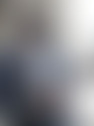 Có nên quy định giờ rời công ty?