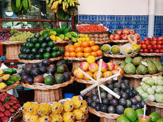 Alimentos Essenciais que o Ajudarão a Ser Fibrado: Guia Completo