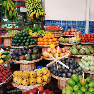 Alimentos Essenciais que o Ajudarão a Ser Fibrado: Guia Completo