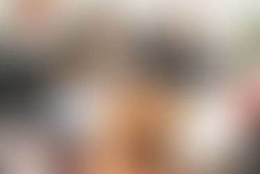 Answering Selection Criteria on Conflict Resolution