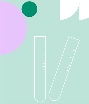 Test Tubes