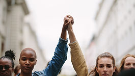 Quick Look at Demographics of Anti-Abortion Bill Supporters in the U.S.