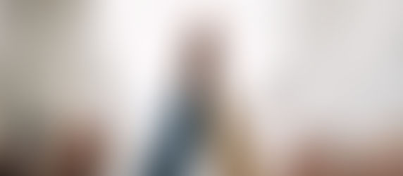 The Resilience Blueprint: Building Emotional Resilience with Psychosocial Principles