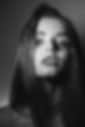 Dramatic Portrait