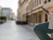 Cadeia de custódia para provas digitais: você sabe o que é isso?