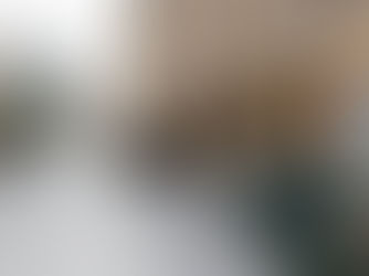 Cadeia de custódia para provas digitais: você sabe o que é isso?