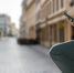 Created by AI, Curated by Experts: The Loculyze Way of Analysing Mobile Signal Data