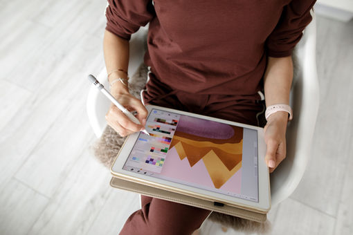 Is Creativity Learnable? Why It Matters