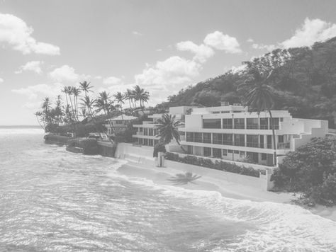 The Wealth Report - Knight Frank